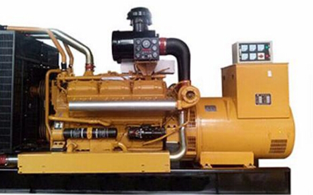 周宁发电机出租 周宁发电机出租