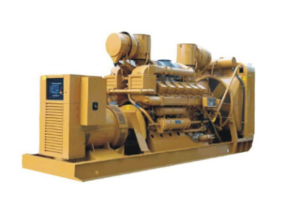 周宁发电机出租