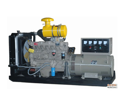 周宁有关风力发电机组反飓风损坏办法