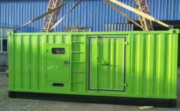 周宁600kw大型柴油发电机组出租价格 周宁600kw大型柴油发电机组出租价格